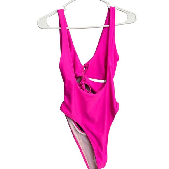 Monokini bundle(6) - Picture 8 of 16